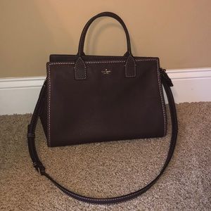 Kate spade purse